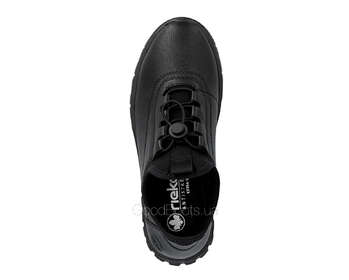 RIEKER N1351-00