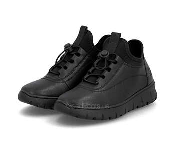 RIEKER N1351-00