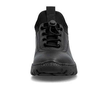 RIEKER N1351-00