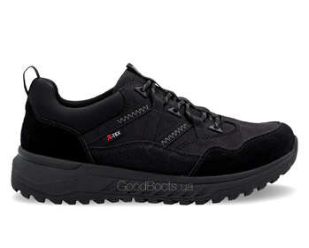 RIEKER U0104-00