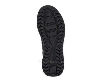RIEKER U0104-00