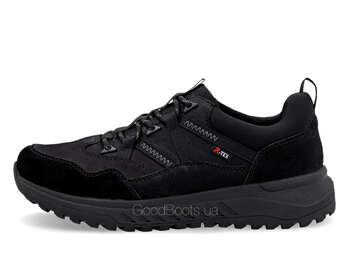 RIEKER U0104-00
