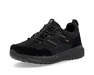RIEKER U0104-00