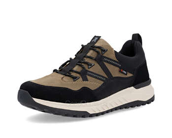 RIEKER U0104-20