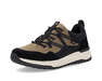 RIEKER U0104-20