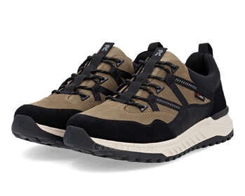 RIEKER U0104-20