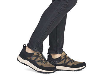 RIEKER U0104-20