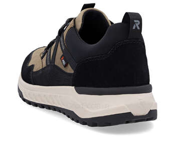 RIEKER U0104-20