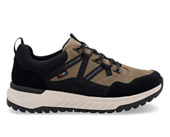 RIEKER U0104-20