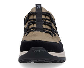 RIEKER U0104-20