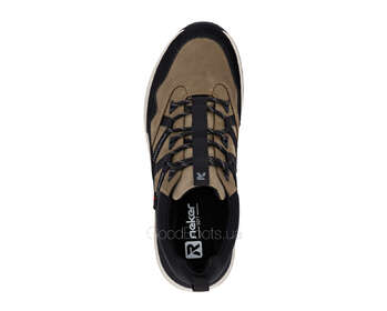 RIEKER U0104-20