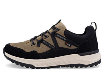 RIEKER U0104-20