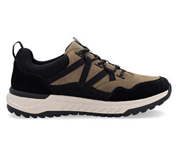 RIEKER U0104-20