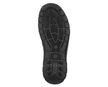 RIEKER 03651-00