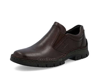 RIEKER 12272-25