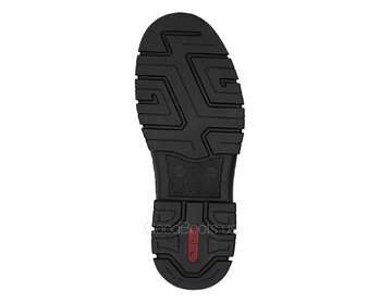 RIEKER 12250-00