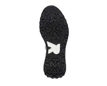 RIEKER U1370-68