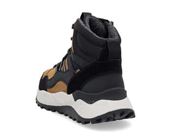 RIEKER U1370-68