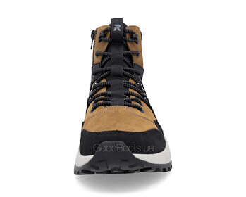 RIEKER U1370-68
