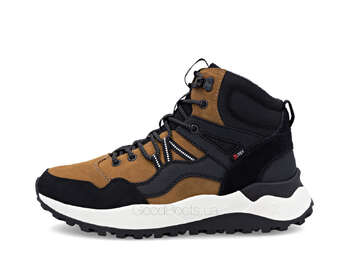 RIEKER U1370-68