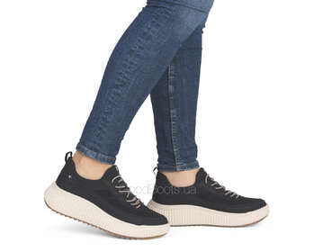 RIEKER W1703-00