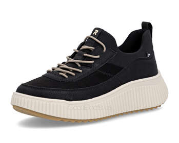 RIEKER W1703-00