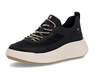 RIEKER W1703-00