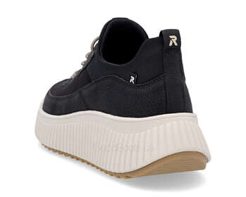 RIEKER W1703-00