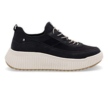 RIEKER W1703-00