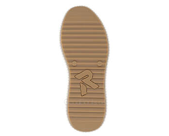 RIEKER W1703-00