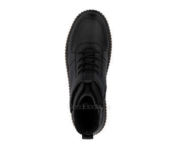 RIEKER Y4351-00