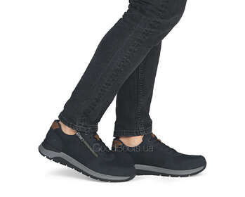 RIEKER Y4351-00
