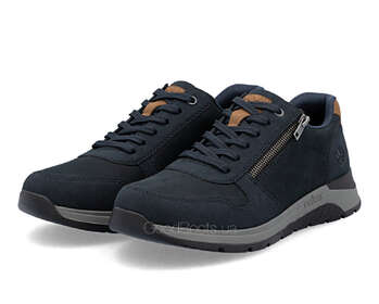 RIEKER Y4351-00