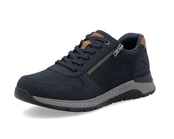 RIEKER Y4351-00