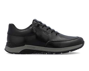 RIEKER 39658-00