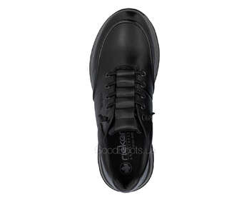 RIEKER 39658-00