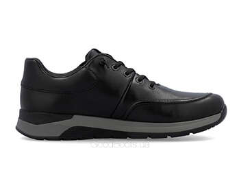 RIEKER 39658-00