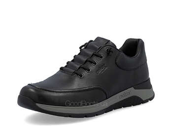 RIEKER 39658-00