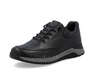 RIEKER 39658-00