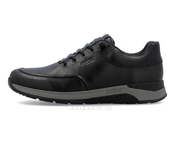 RIEKER 39658-00