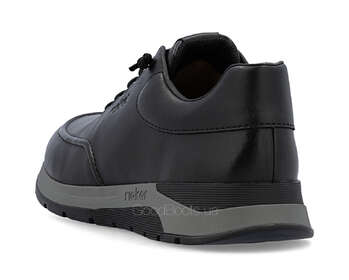 RIEKER 39658-00