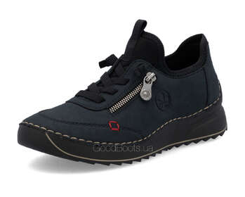 RIEKER 51568-14