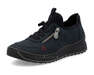 RIEKER 51568-14