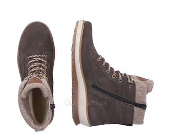 REMONTE R8477-46