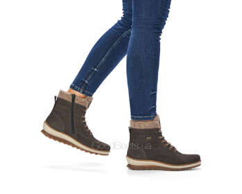 REMONTE R8477-46