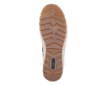 REMONTE R8477-46