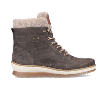 REMONTE R8477-46
