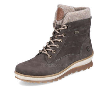 REMONTE R8477-46