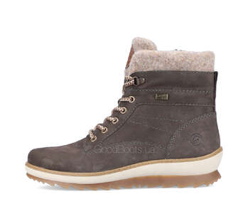 REMONTE R8477-46