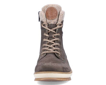 REMONTE R8477-46
